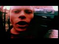 The Prodigy - Everybody In The Place (Fairground Remix)