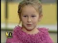 funny-you-are-on-candid-camera.html