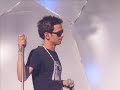 Foto Zero Assoluto al Coca-Cola Live