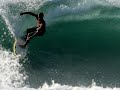 Surf Bali