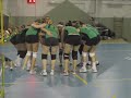Primo turno Play Off Prima Divisione