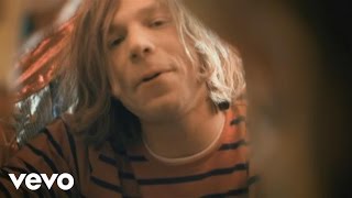 Cage The Elephant - Shake Me Down video