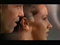 Video Presentación Candidatos PP
