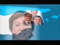 Video Presentaci�n Candidatos PP
