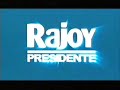 Video Presentación Candidatos PP