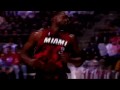Dwyane-Wade-I-m-Not-