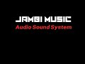 Video organ jambi Video organ jambi