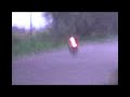 (00)MOV00040.3gp