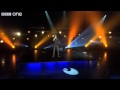 Greece - Watch My Dance - Eurovision Song Contest 2011 - BBC One
