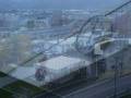 Go Go Hokkaido 步走北海道