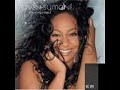 raven-symone

