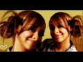 raven-symone

