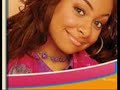 raven-symone

