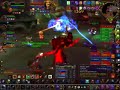 WoW: How to kill Fathom Lord Karathress - Omen