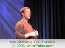 [f8] Zuckerberg keynote part 3