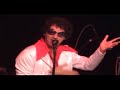 Se Entrega, Cafona! - Chuvas de Ver�o