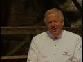 koos Alberts - Geef me je hand