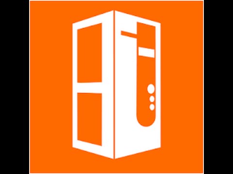install mcmyadmin professional install mcmyadmin professional