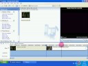 Windows Movie Maker Windows Movie Maker