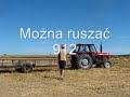 Zwo?enie s?omy 2008