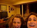 Ludo: Pterodactyls Swarming!!!!!!!!!