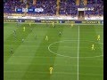 Просмотр видео
