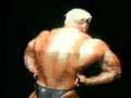 Dennis-Wolf-posing-0