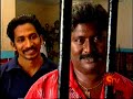 good indian voice