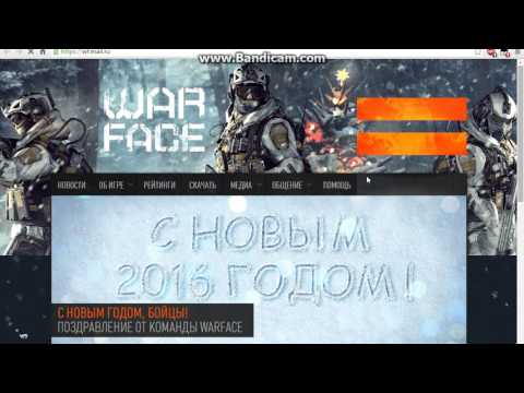 Парсер поисковой выдачи Butterfly
