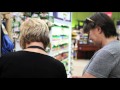 coop 2   local