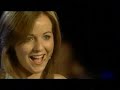 lisa kelly sings 