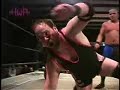 hwa-adrenaline-2307-q-lee-vs-ganger.html