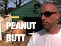 Peanut Butter vs. Jelly