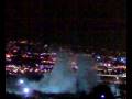 videos de Cooling towers.mp4