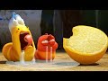 LARVA - LEMON | 2017 Cartoon | Videos For Kids | Kids TV Shows Full Episodes LARVA - LEMON | 2017 Cartoon | Videos For Kids | Kids TV Shows Full Episodes