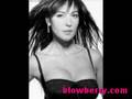 videos de Monica Bellucci - La ragazza piu` bella del mondo