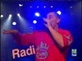Falsalarma - Peque�o Gran Ni�o Raro