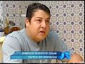 Doen�a Cel�aca e o Recall Kibon na Record