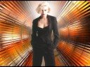 Madonna - Vogue [Extended Vers]
