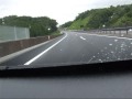 東駿河湾環状道路(伊豆縦貫道)暫定開通