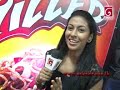 Jacqueline wants to enter Sinhala cinema