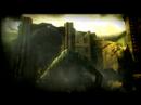 V�deo Dark Sector New Trailer