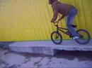 steet steet