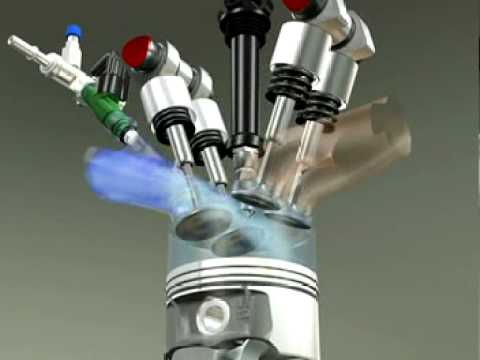 synkron injection synkron injection