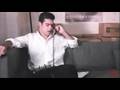  - MovieZen Video
