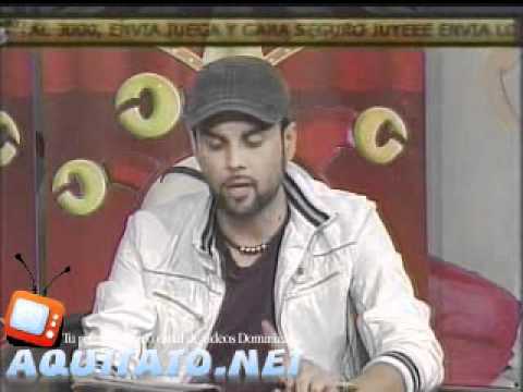 Las famosas maletas de  Videos