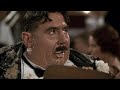 Monty Python - Mr Creosote