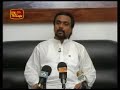 Thamilchelvan\ Thamilchelvan\