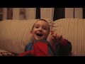 Wonder Pets - Daniel\