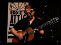 Ellis Paul